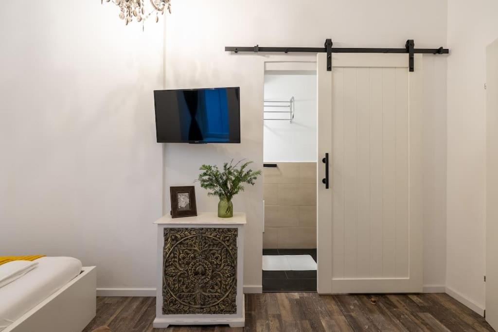 Practical 1Br Flat By Center By Hm Apartment Vienna Exterior photo